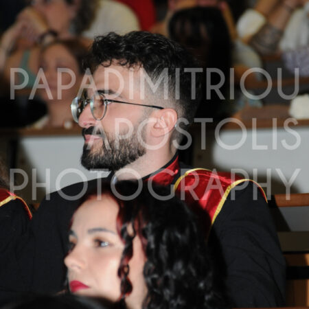 IMG1913