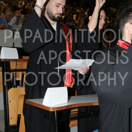 IMG2129