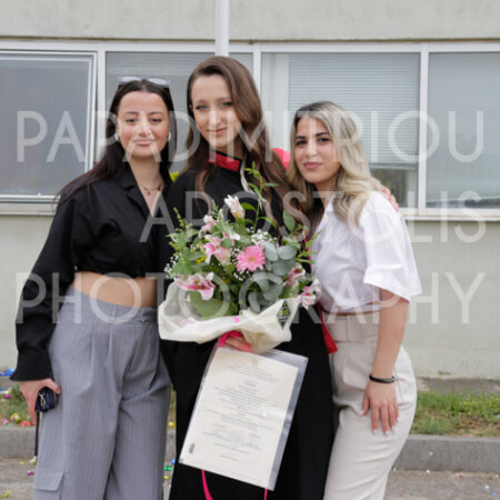 IMG2133