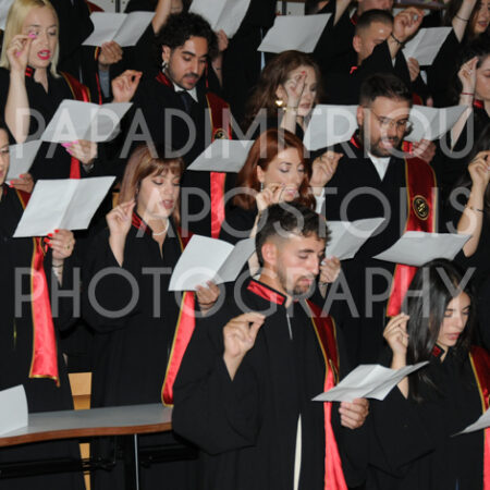 IMG2141