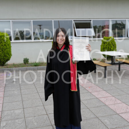 IMG2142