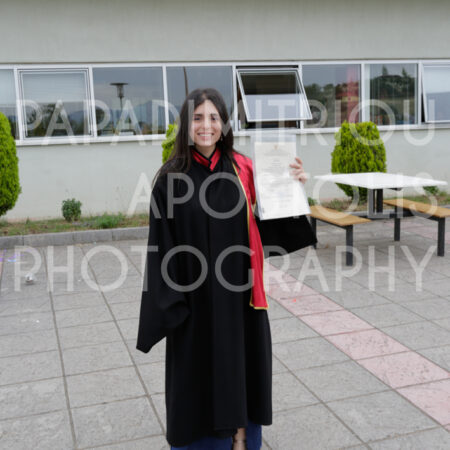 IMG2143