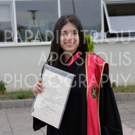 IMG2150