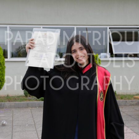 IMG2152