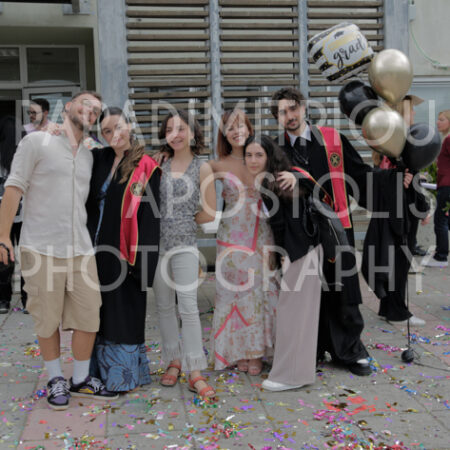 IMG2164