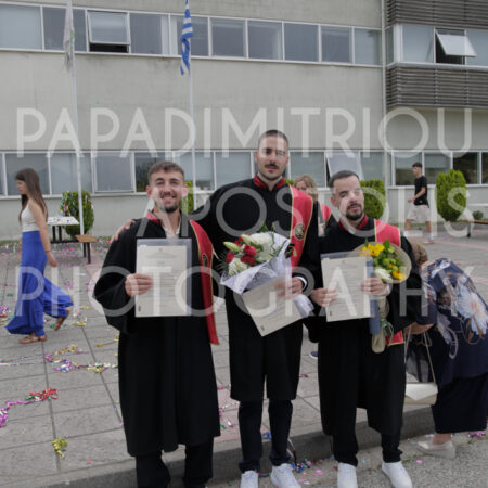 IMG2171