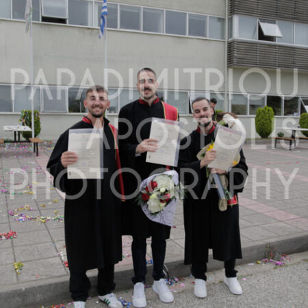 IMG2172