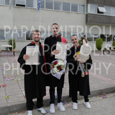 IMG2173