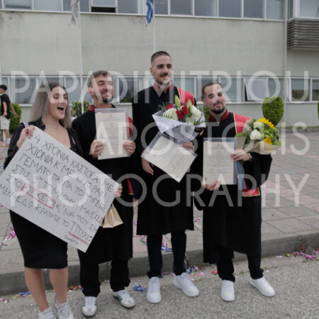 IMG2174
