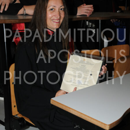 IMG2180