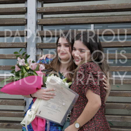 IMG2189