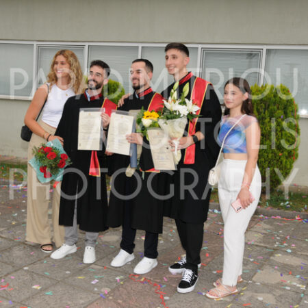 IMG2349