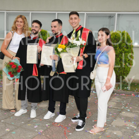 IMG2350