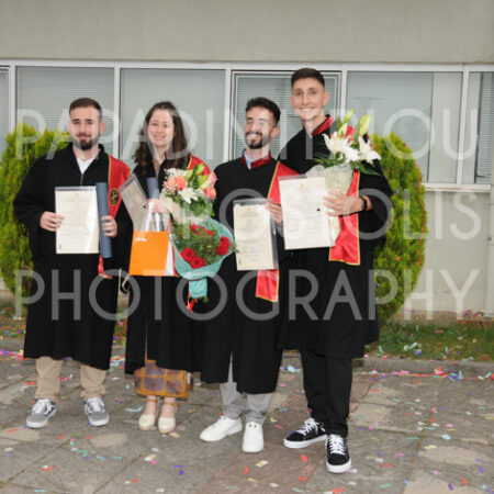 IMG2354