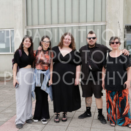 IMG26