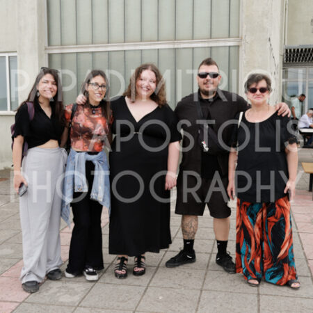 IMG28