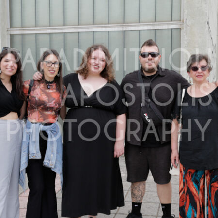 IMG29