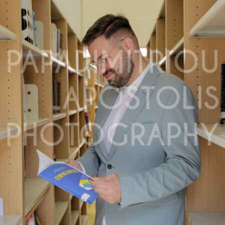 IMG313