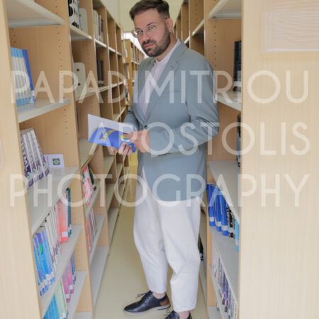 IMG319