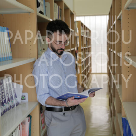 IMG360