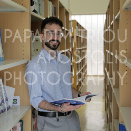 IMG363