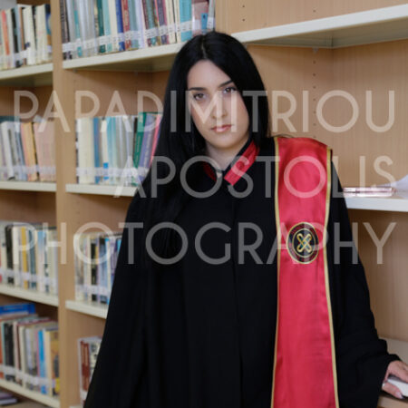 IMG374