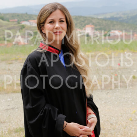 IMG472