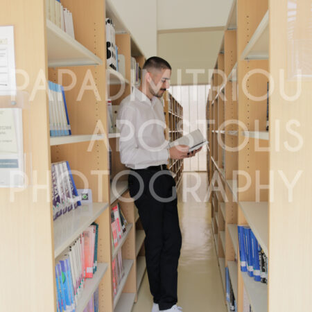 IMG476