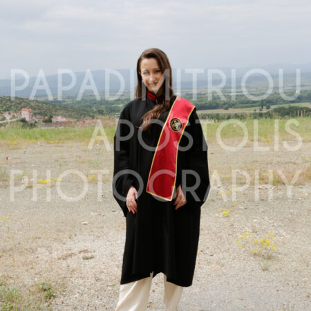IMG482