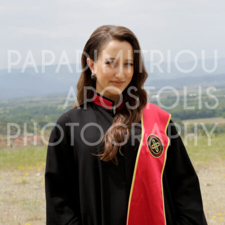 IMG485