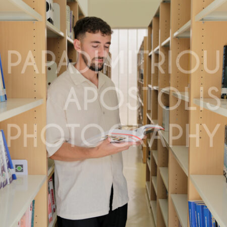 IMG489