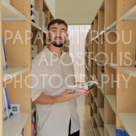 IMG492