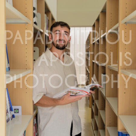 IMG493