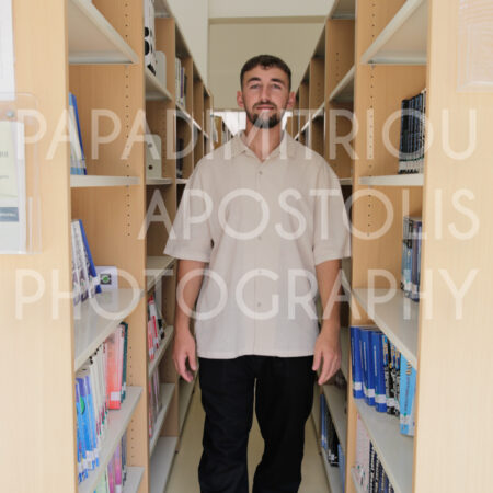 IMG498