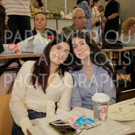 IMG771