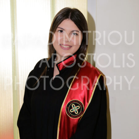 IMG774