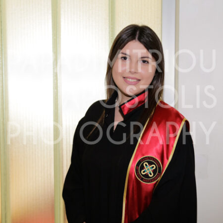 IMG776