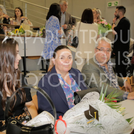 IMG777