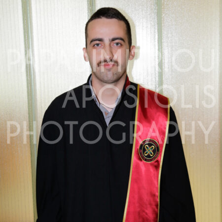 IMG778