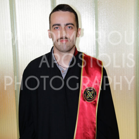 IMG779