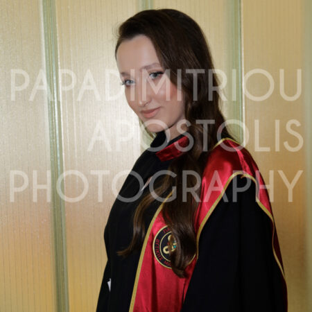 IMG784