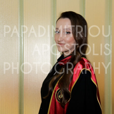 IMG786