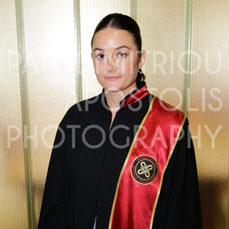 IMG788