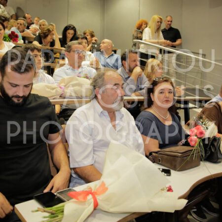 IMG791