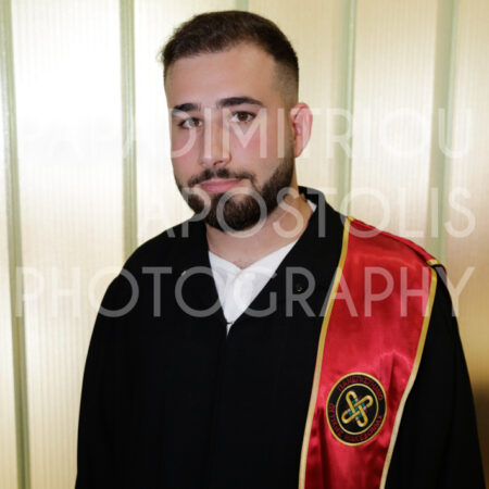 IMG793