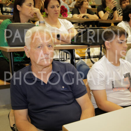 IMG794