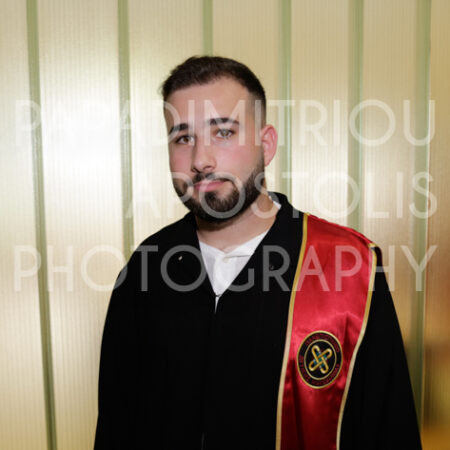 IMG795