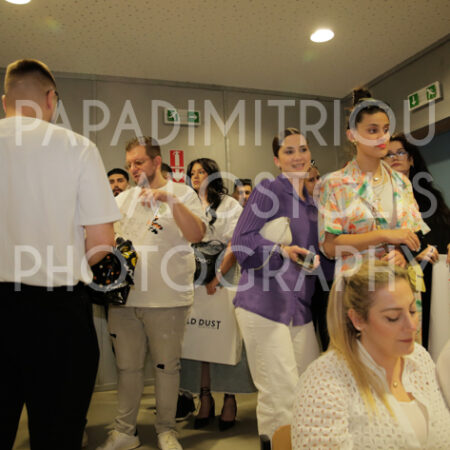 IMG808