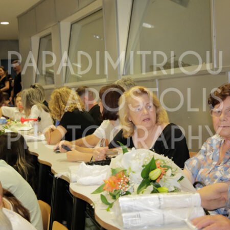 IMG815