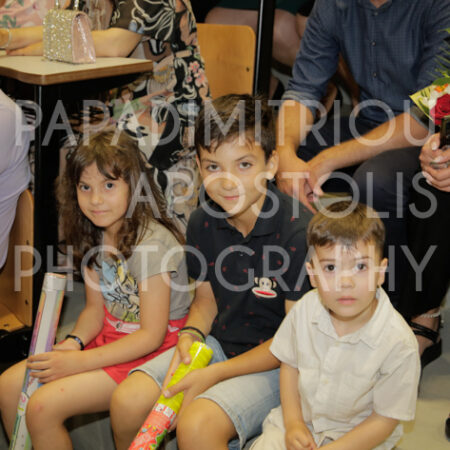 IMG843